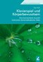 Klavierspiel und Körperbewusstsein