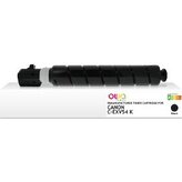 Alternativní toner ARMOR C-EXV54K Black
