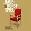 Das Raubkunst-Spiel