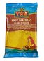 Hot Madras curry powder 100 g