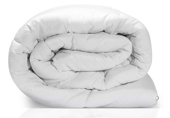 Přikrývka Lux  140x200 cm