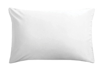 Polštář Peach 70x90 cm