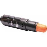 Alternativní toner ARMOR C-EXV39K Black