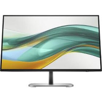 LCD monitor HP 23,8 524pf