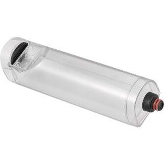 Příslušenství k vysavači SENCOR SVWXD 3505