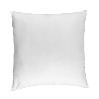 Výplň do polštáře 80x80 cm