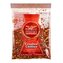 Chilli drcené 50 g