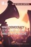 Make Democracy Sexy Again: In fünf Minuten pro Woche