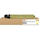 Alternativní toner ARMOR 841818