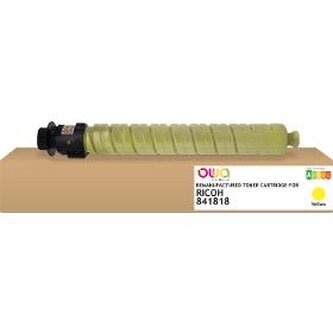 Alternativní toner ARMOR 841818