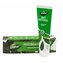 Zubní pasta Antibacterial Neem