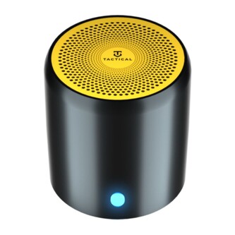 Tactical StrikeBase Bravo Bluetooth reproduktor