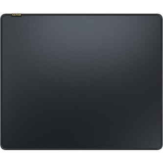 HATOR Tonn EVO L herní podložka černá