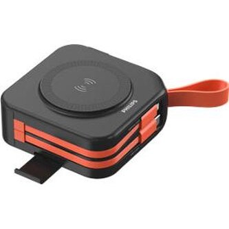POWER BANK PHILIPS DLP4347CB/00