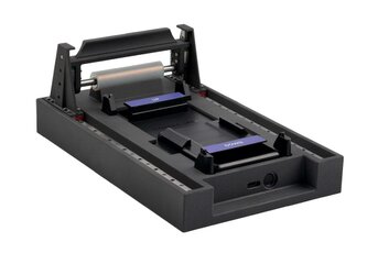 Instalační pomůcka MyScreen Easy App Smart PRO