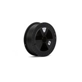 Filament PM tisková struna/filament 1,75 FRJet černá 2 kg