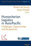 Humanitarian Logistics in Asia-Pacific