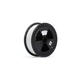 Filament PM tisková struna/filament 1,75 FRJet bílá 2 kg
