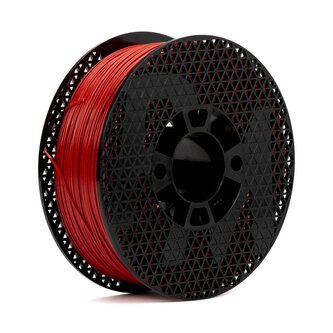 Filament PM tisková struna/filament 1,75 ABS Scarlet Stardust 1 kg