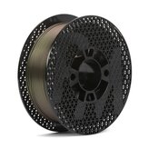 Filament PM tisková struna/filament 1,75 PLA "Envy Green" 1 kg