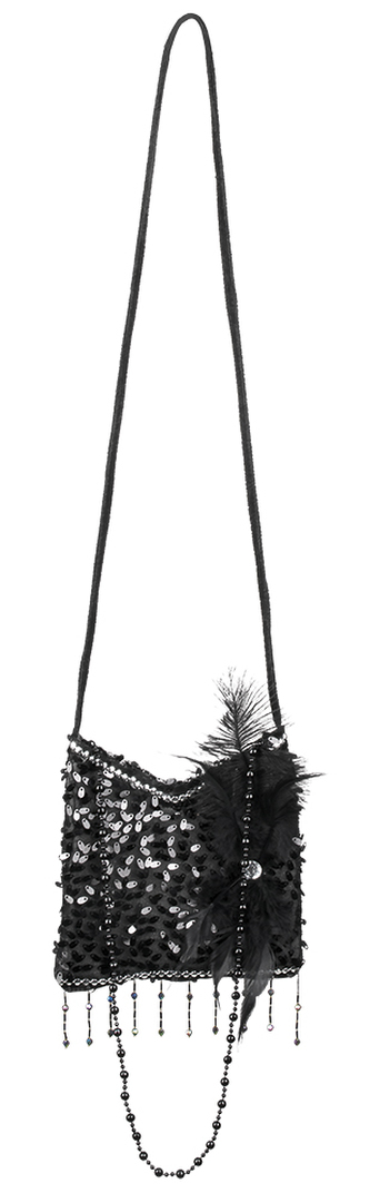 Boland Kabelka Charleston retro