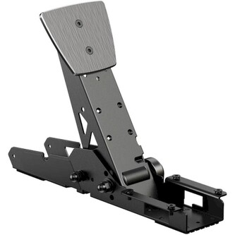Moza Racing SR-P RS111 spojkový pedál