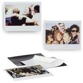 Fujifilm Instax Wide magnety, 10ks