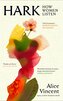 Hark