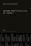 Gender and the Politics of History
