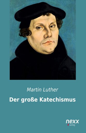 Der große Katechismus
