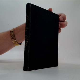 Spisy Josefa Kajetána Tyla V.