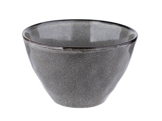 MAXIMUS HNĚDÁ MISKA 690ML