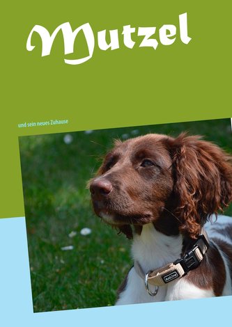 Mutzel