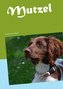 Mutzel