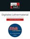 Ethik FOS/BOS 2 Bayern click & teach Box