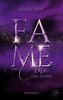 Fame - Das Echo des Ruhms
