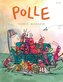 POLLE #12: Kindercomic-Magazin