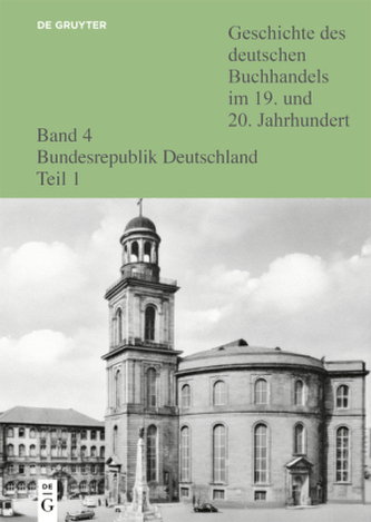Nachkriegszeit