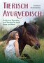 Tierisch Ayurvedisch