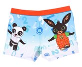 PLAVKY BING - velikost 98