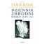 Dziennik zbrodni Kiriko (lat 76)