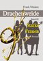Drachenweide 3