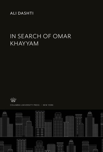 In Search of Omar Khayyam