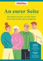 An eurer Seite