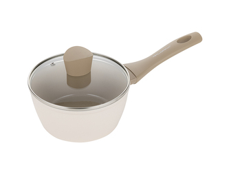 RENDLÍK MOKKA 16CM 1.1L