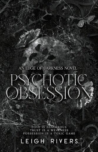 Psychotic Obsession