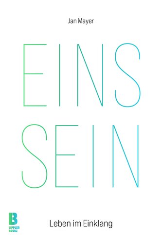 EINS SEIN
