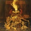 Sepultura:  Arise
