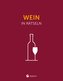 Wein I Wissen in Rätseln