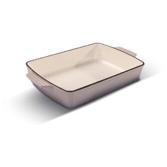 Pekáč LAMART LT1304 Pekáč 33x23 cm